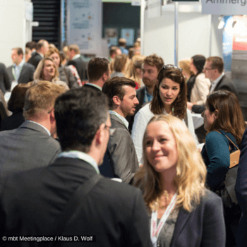 mbt meetingplace 2015 messe 2